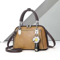 uploads/erp/collection/images/Luggage Bags/YingYue/XU0606334/img_b/XU0606334_img_b_4
